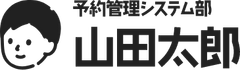 合同会社タタタ