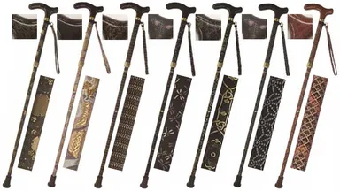 コラボ商品一覧