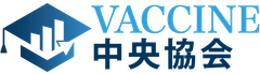 海外投資に関する研究する企業
「合同会社VACCINE中央協会」を設立