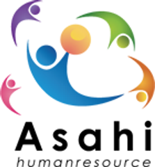アサヒヒューマンリソース株式会社
