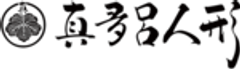 株式会社真多呂のロゴ