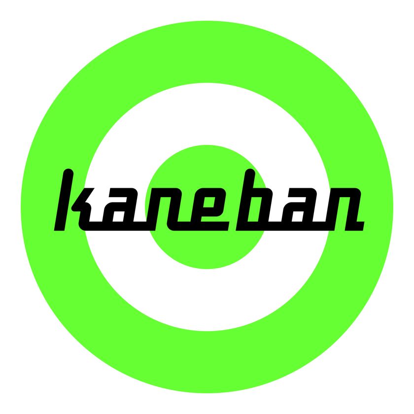 株式会社カネバンとバルス株式会社の
新スキームによる完全国内製造フィギュア販売決定