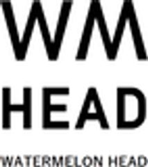 株式会社エフテクトのロゴ