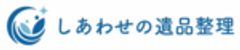 株式会社HIKARIのロゴ