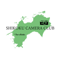 一般社団法人 四国カメラ部