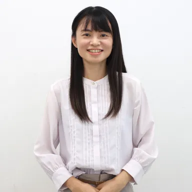 台湾からの留学生も「つなぐ福島」受講中