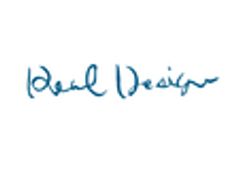 リアルデザイン合同会社のロゴ