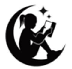 星野書房のロゴ