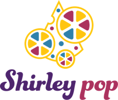 株式会社SENSACION