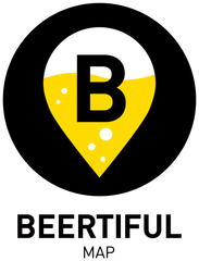 株式会社プリズム