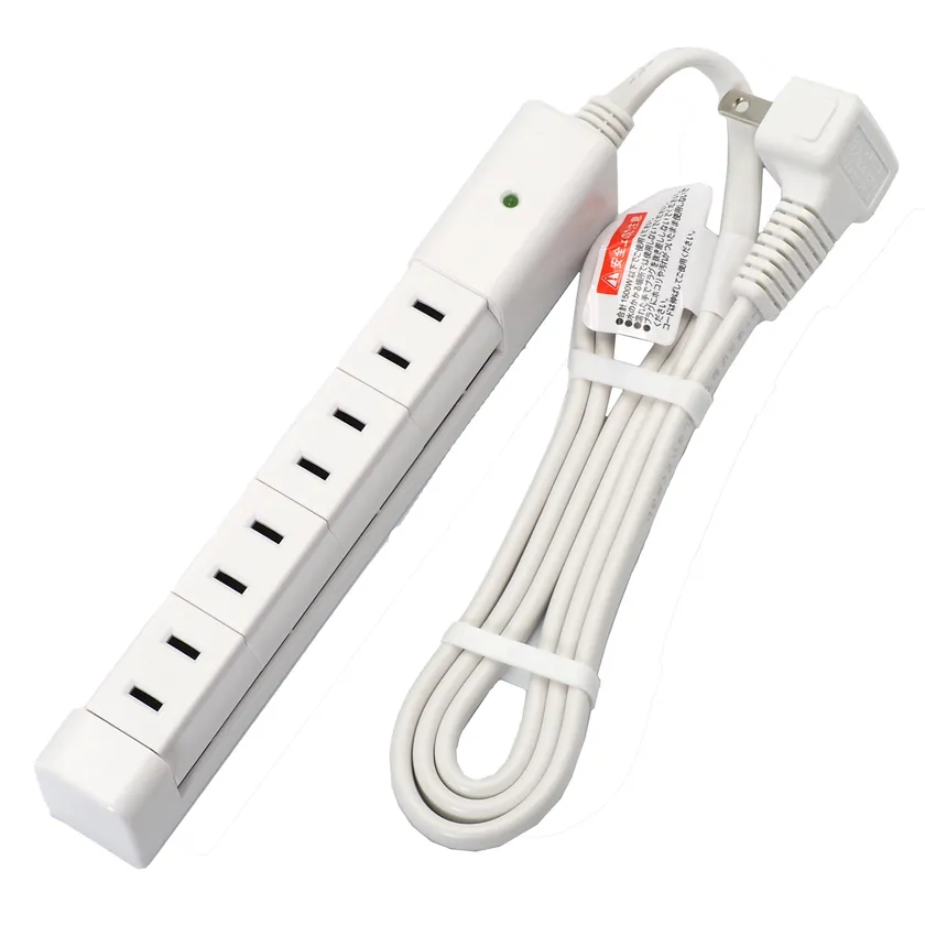 商品画像 ホワイト