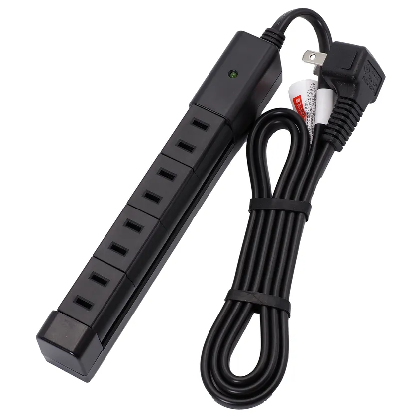 商品画像 ブラック