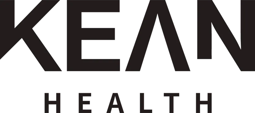 KEAN Healthロゴ