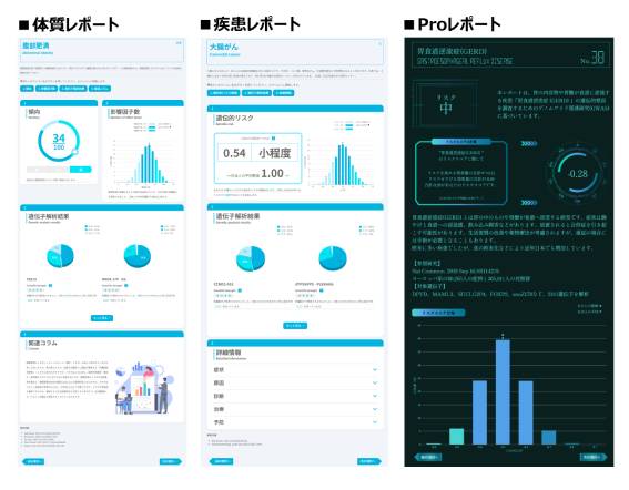 news feed image