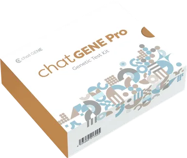 商品パッケージ