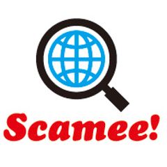 株式会社プライムページ