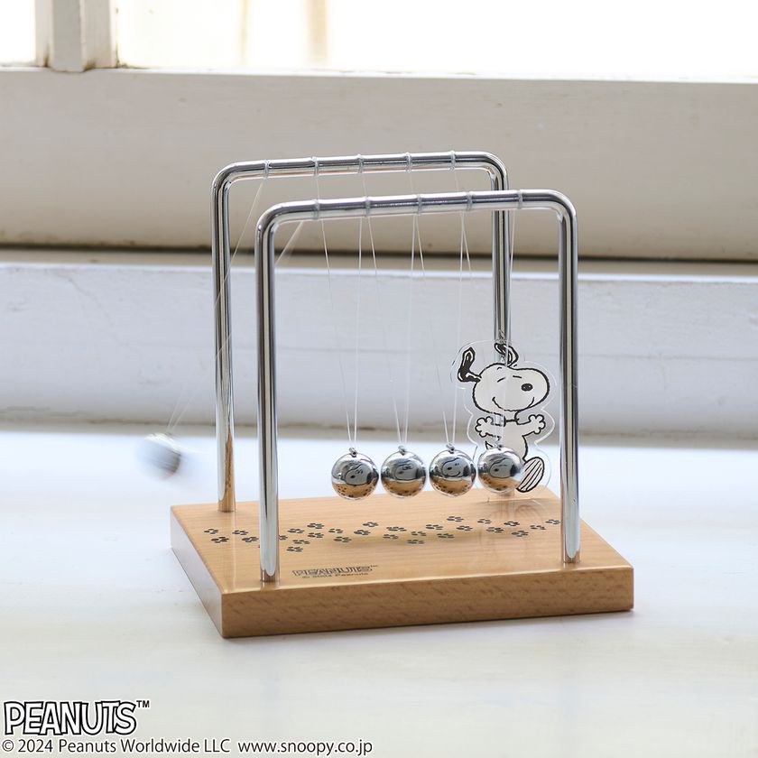 アンティーク　スヌーピーランプ Snoopy Vintage Bow Tie Lamp - BRAND NEW! | snoopn4pnuts.com