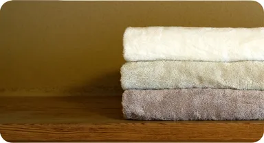 プレゼント(IWATA RENMEN(R)タオル)