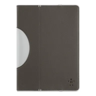 クラシックリラックスカバー