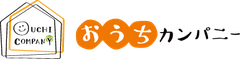 おうちカンパニー株式会社