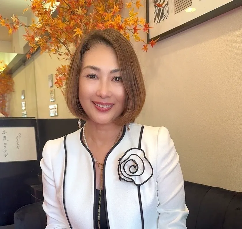 株式会社ベラ 代表取締役:佐藤 真紀氏