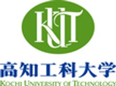 高知工科大学のロゴ