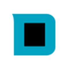 株式会社 大広のロゴ