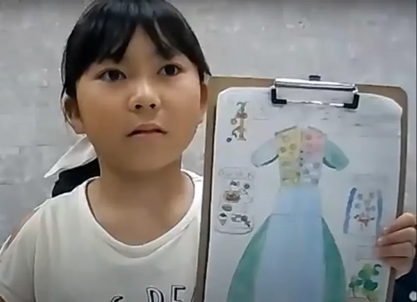 車いすユーザーのためのデザイン