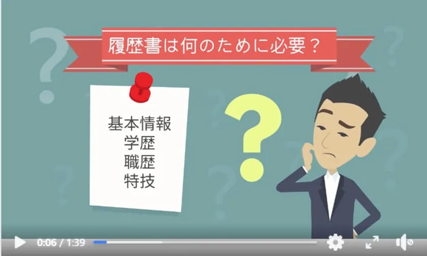 WEL'S ONイメージ