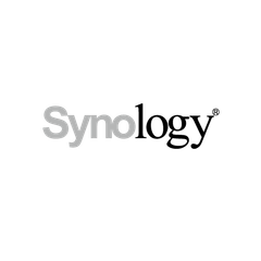 Logo org
