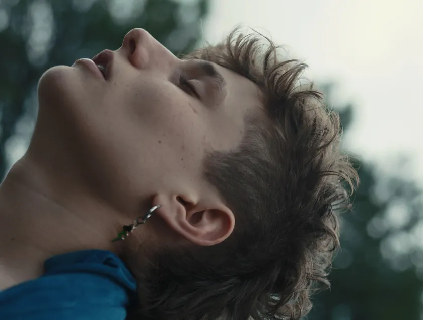 私の誕生日 (C)Schicchera Production