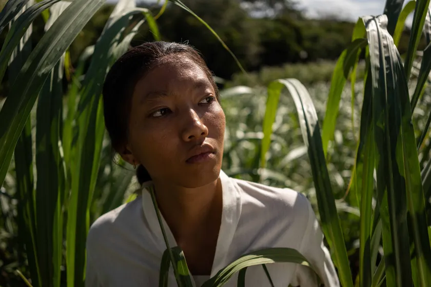 スウィート・ドリームス (c)LemmingFilm