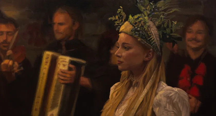 農民 (c)Breakthrufilms