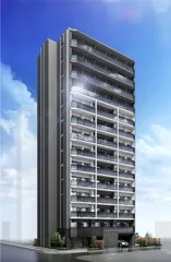 外観イメージ