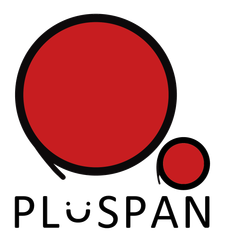 株式会社プラスパン