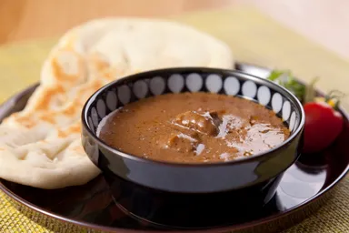 マトンムグライ