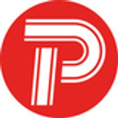 株式会社プレックスのロゴ