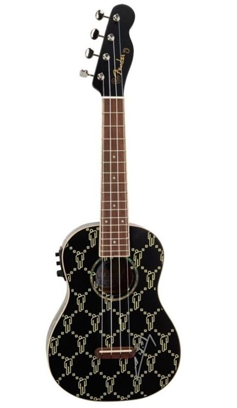 ジョージ・ハリスン セット・オン・ユー P-2327 | レコード買取