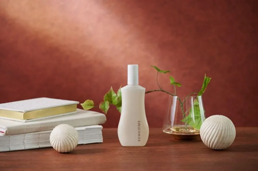 新容器デザイン