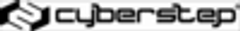 サイバーステップ株式会社のロゴ