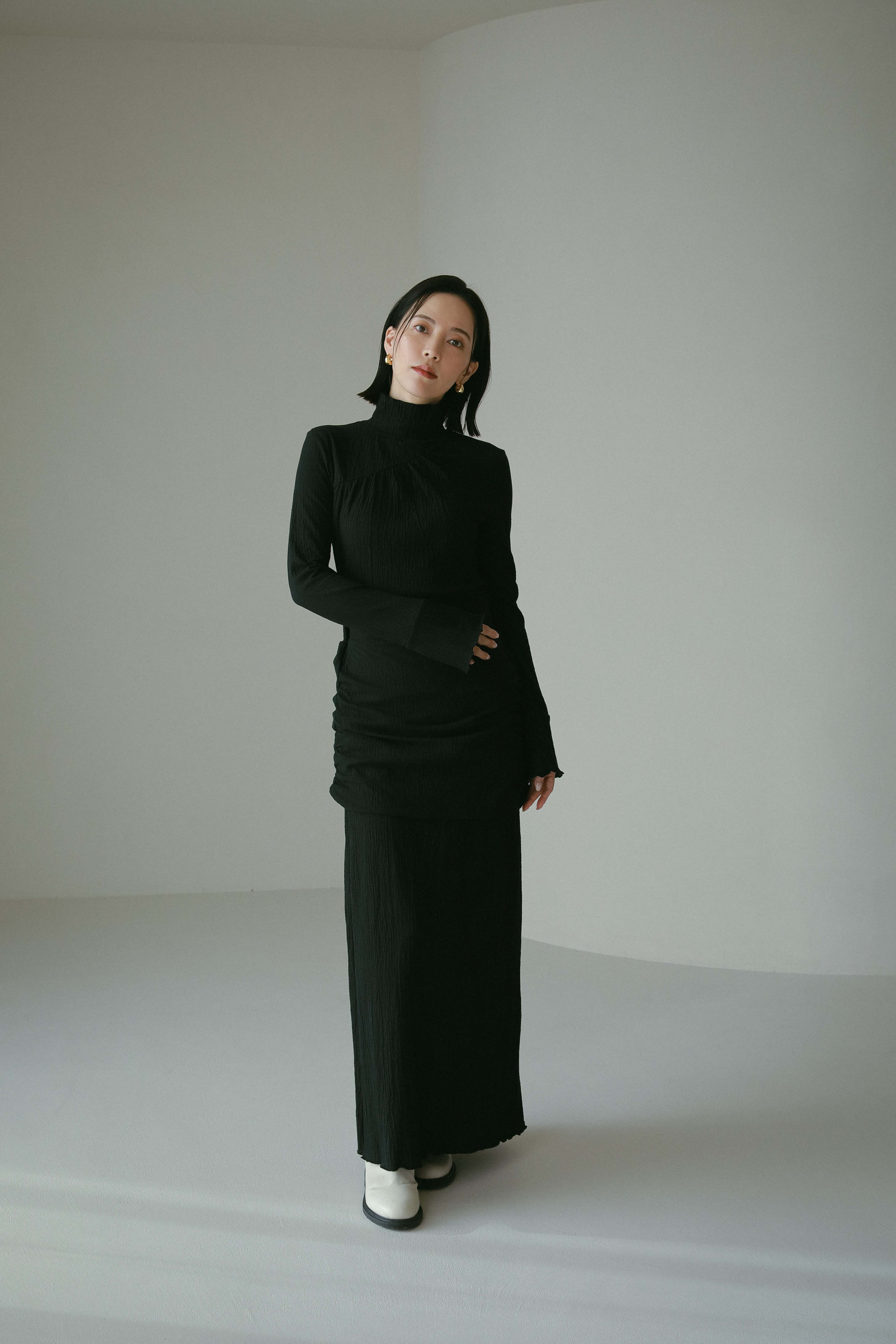 佐藤優里亜×CASA FLINE コラボレーションアイテムが 11/13(水 佐藤優里亜×CASA FLINE コラボレーションアイテムが 11/13(水