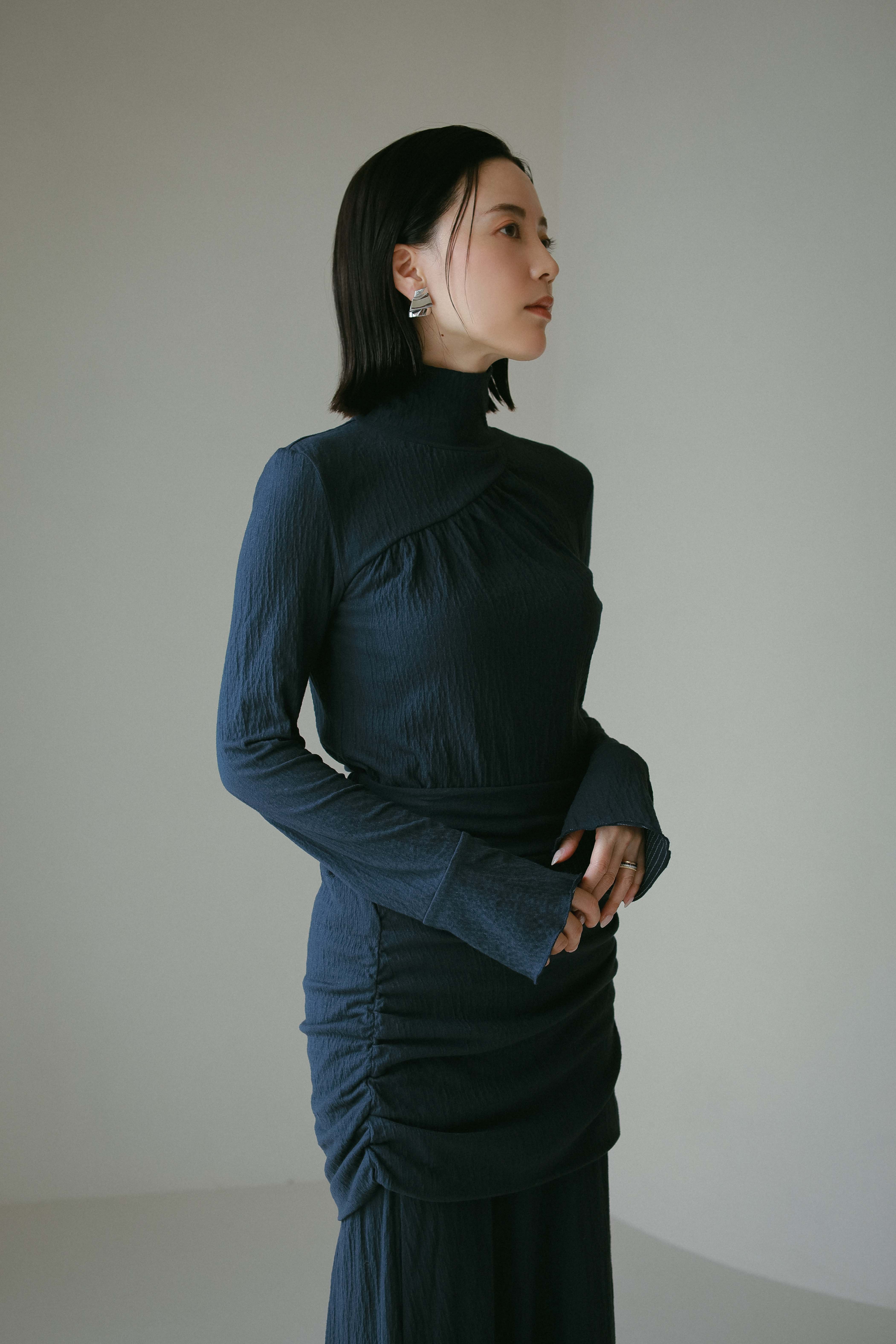 佐藤優里亜×CASA FLINE コラボレーションアイテムが 11/13(水 佐藤優里亜×CASA FLINE コラボレーションアイテムが 11/13(水