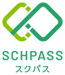 株式会社ユアネット