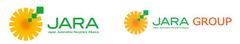 株式会社JARA、一般社団法人JARAグループ