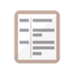 一般社団法人リレーションデザイン研究所のロゴ