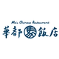 JR九州フードサービス株式会社のロゴ