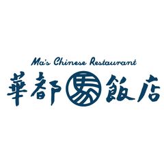 JR九州フードサービス株式会社