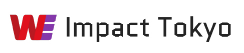 news feed image