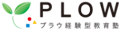 株式会社プラウのロゴ