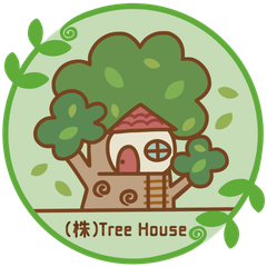 株式会社Tree House